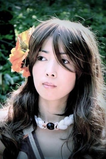 Hiroko Konishi Profile Photo