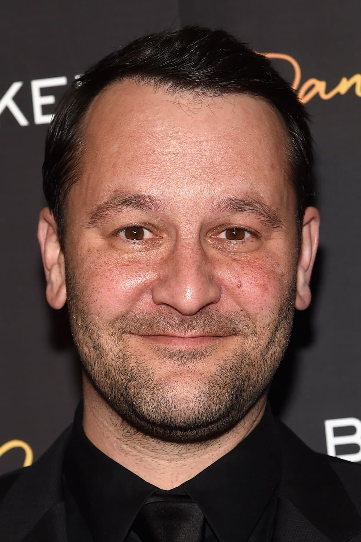 Dan Fogelman Profile Photo