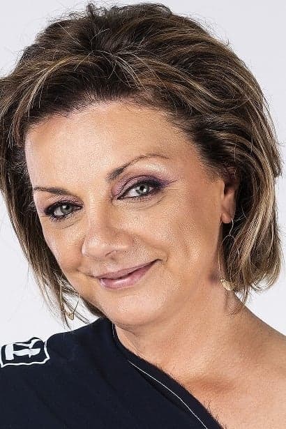 Carmen Tănase Profile Photo