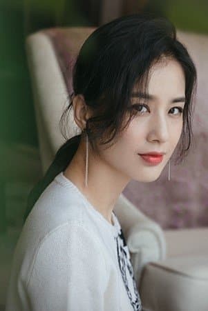 Eva Huang Profile Photo