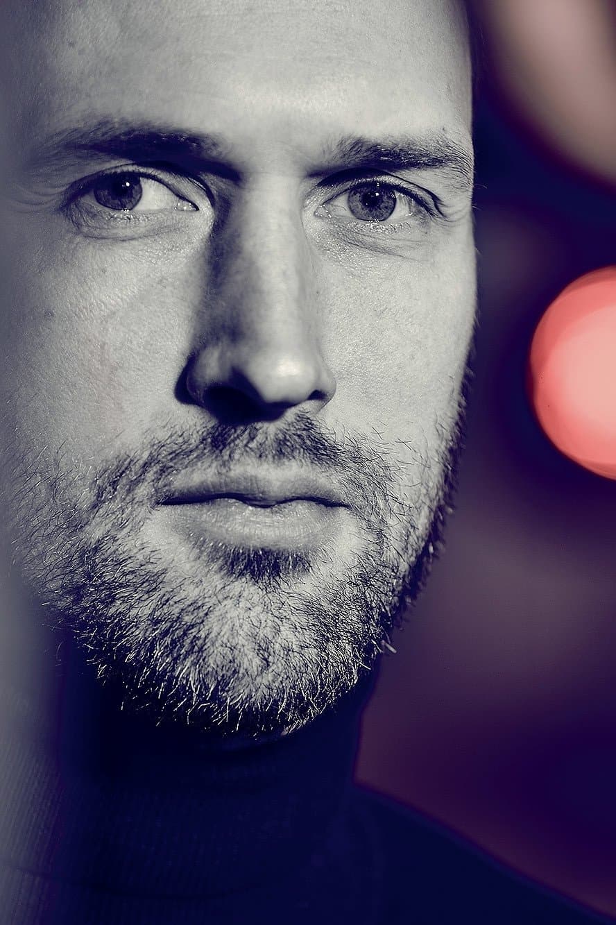 Ivars Krasts Profile Photo