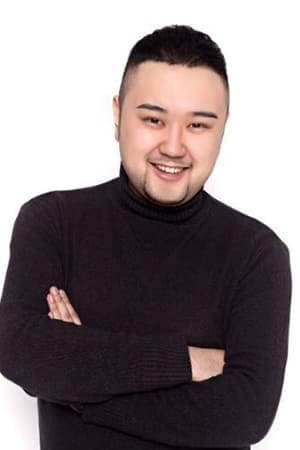 Xing Wenxiong Profile Photo