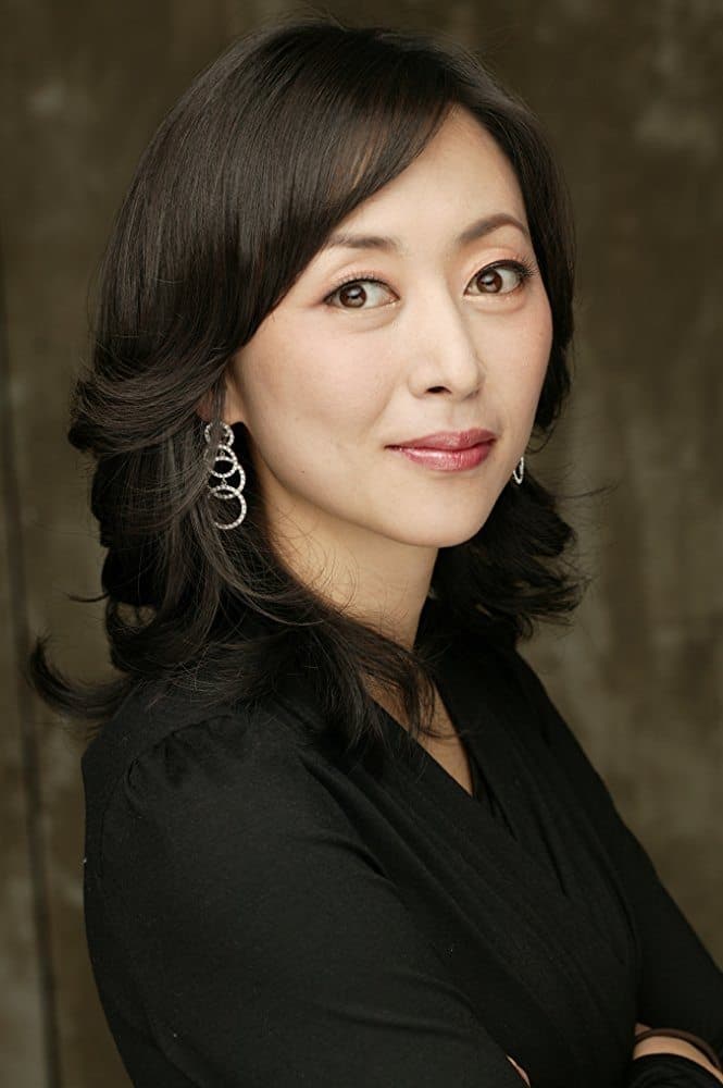 Haerry Kim Profile Photo
