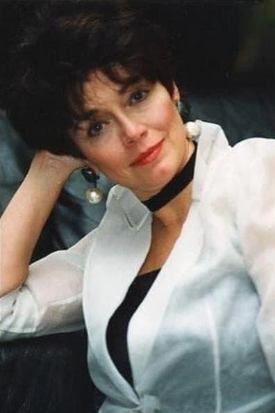 Kathleen Barr Profile Photo