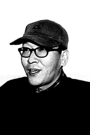 Song Neung-han Profile Photo