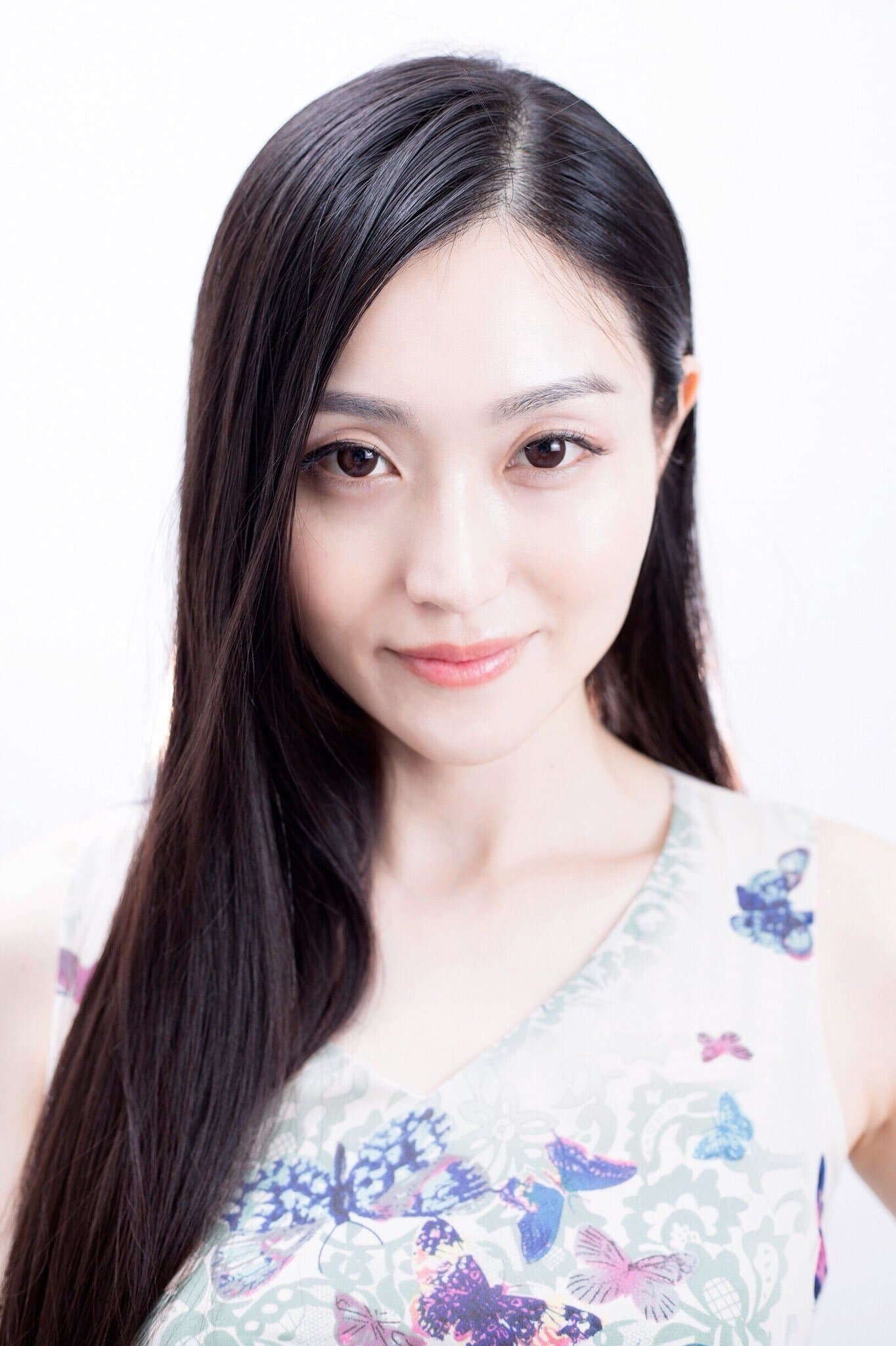 Hiroko Kiso Profile Photo