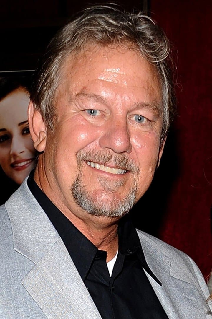 Ernie Lively Profile Photo