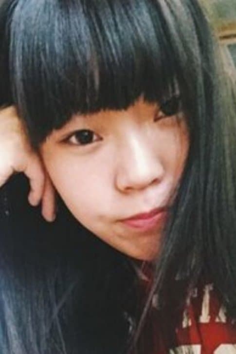 Shui Qianmo Profile Photo