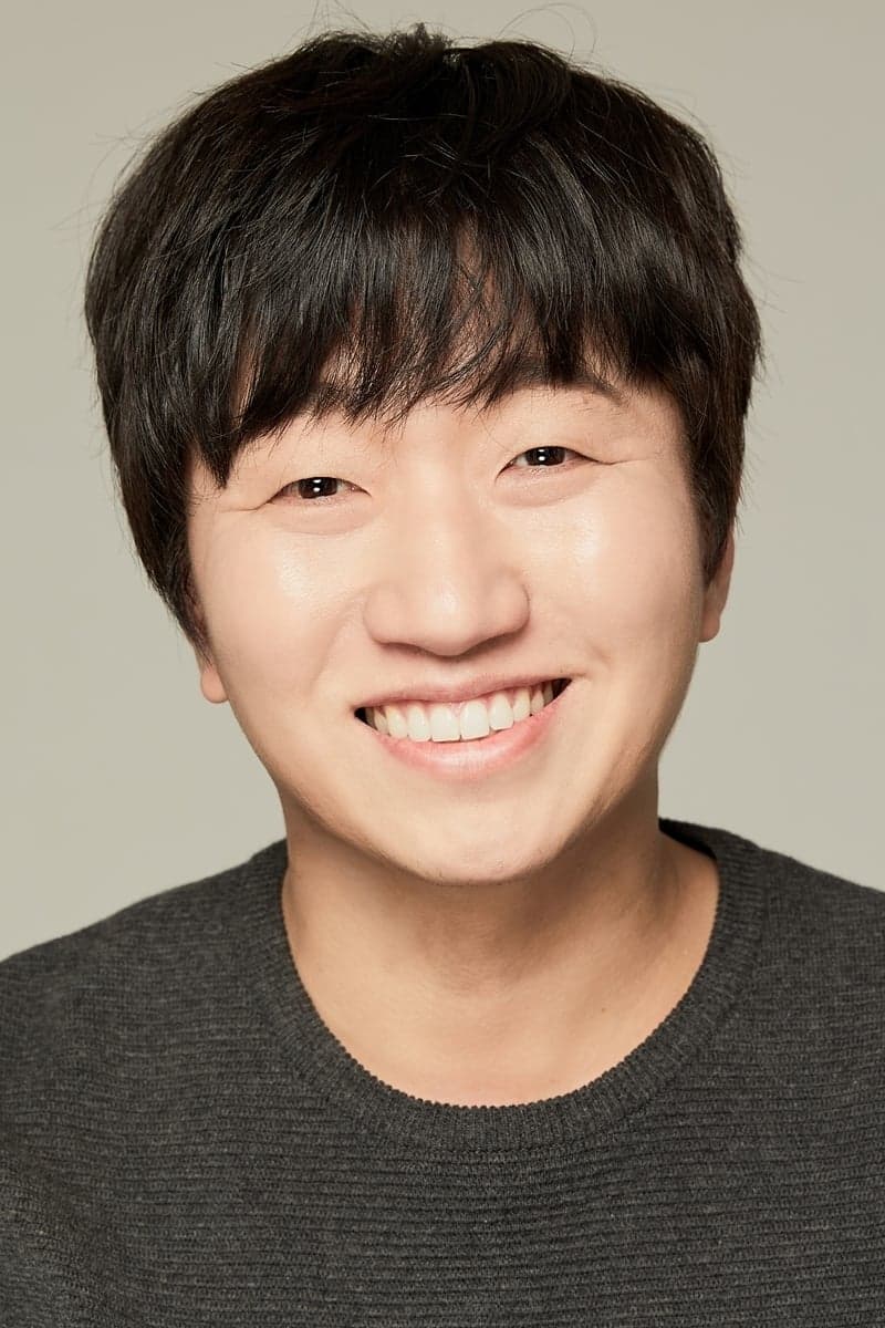 Lee Chang-hoon Profile Photo