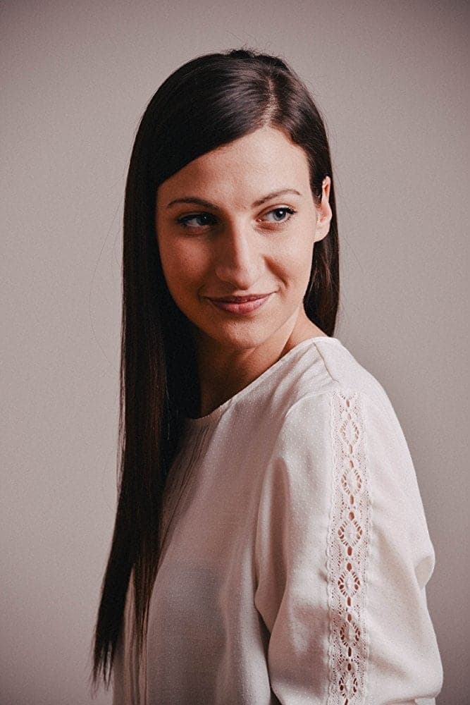 Amila Terzimehic Profile Photo