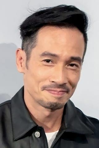 Moses Chan Profile Photo