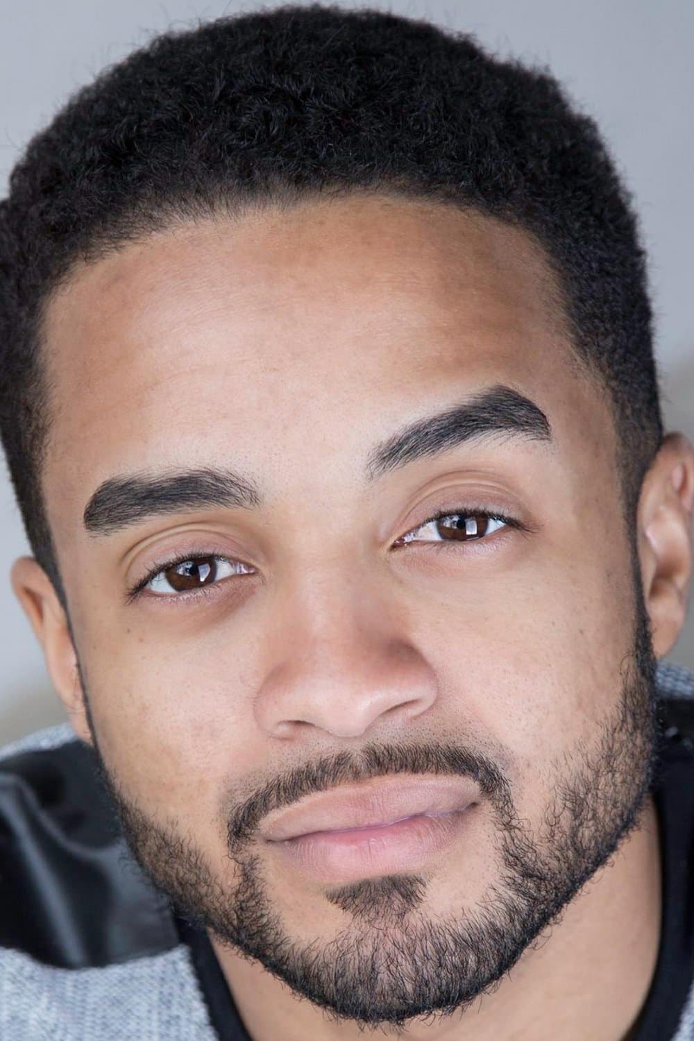 Drez Ryan Profile Photo