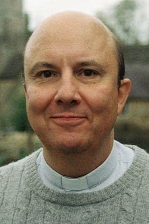 Paul Chahidi Profile Photo