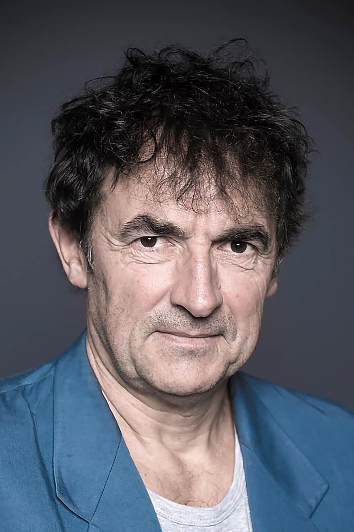 Albert Dupontel Profile Photo