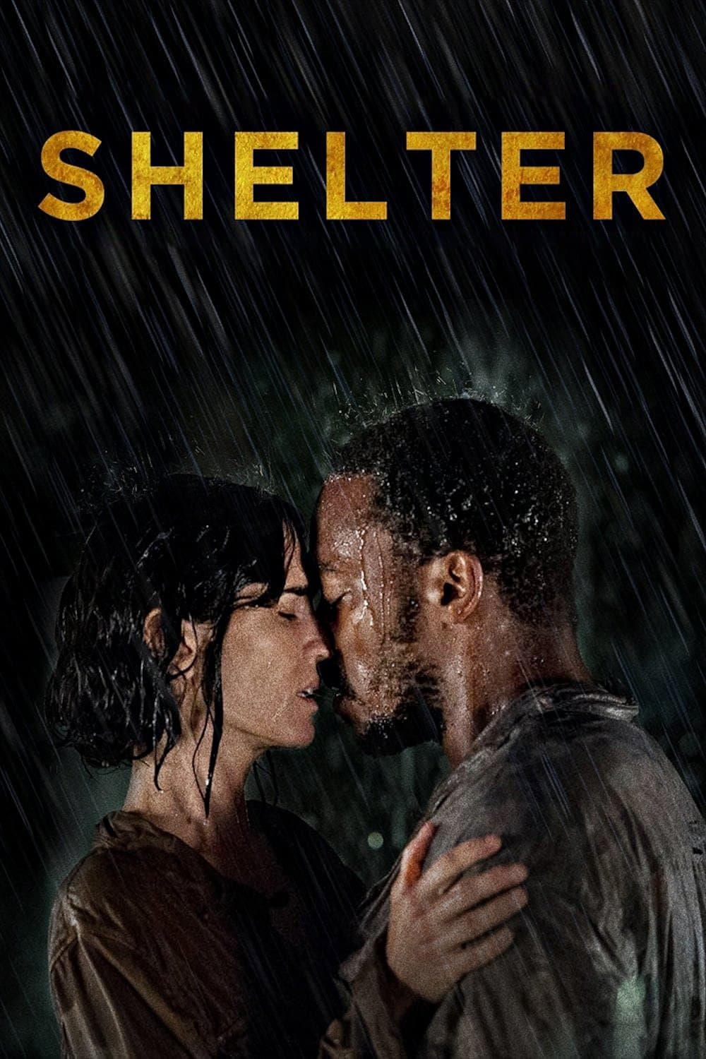 null Movie Poster