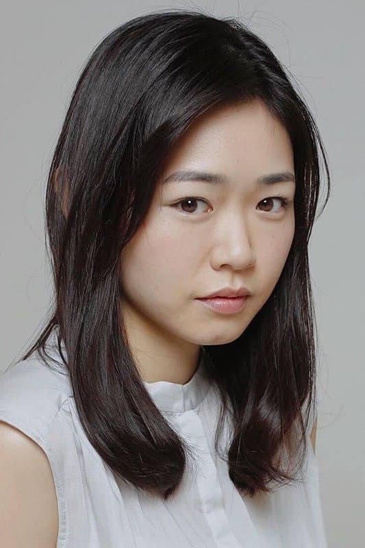 Kanako Nishikawa Profile Photo