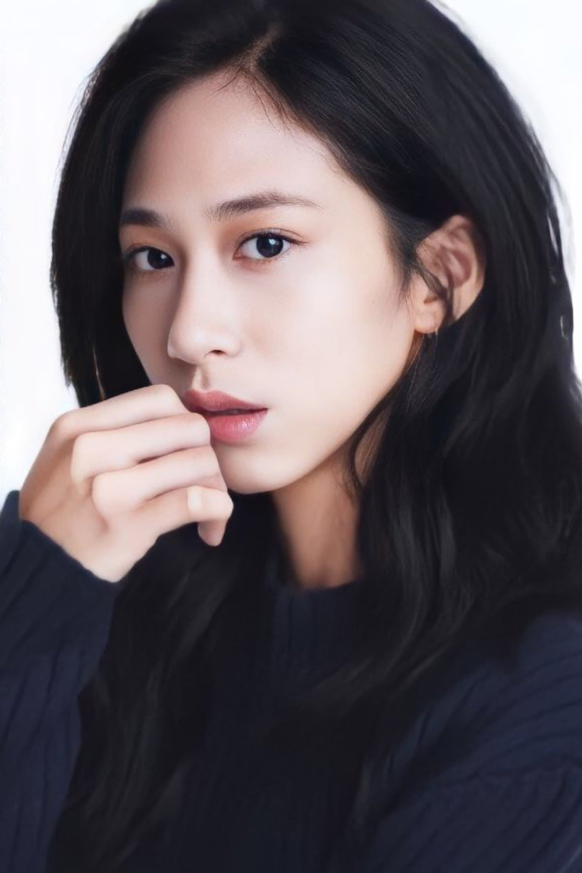 You E-den Profile Photo