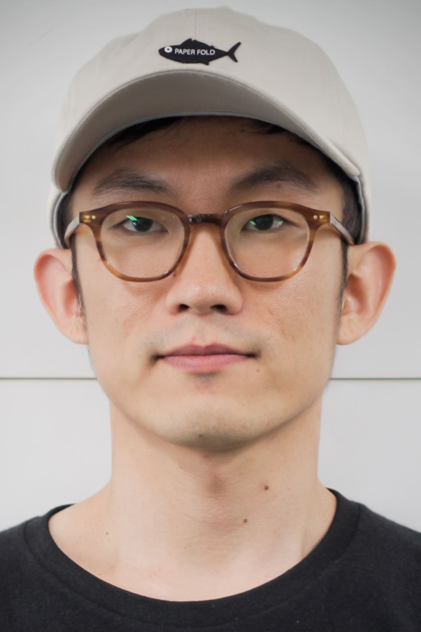 Lim Dae-hyung Profile Photo