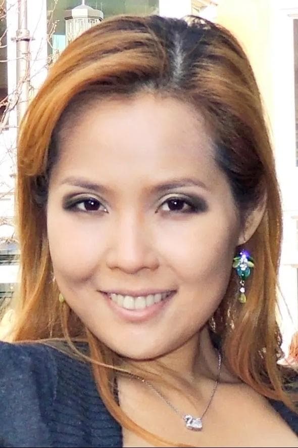 Brinna Kelly Profile Photo
