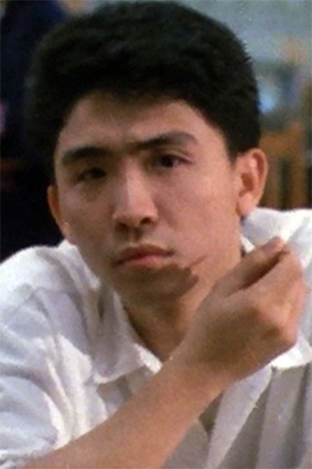 Siu-hung Chung Profile Photo