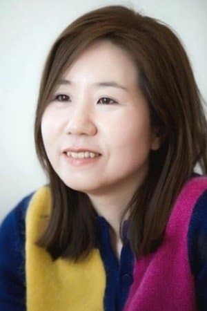 Ha Myung-hee Profile Photo