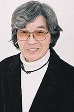 Kaneta Kimotsuki Profile Photo