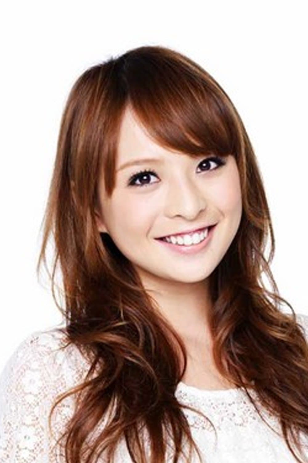 Aiku Maikawa Profile Photo