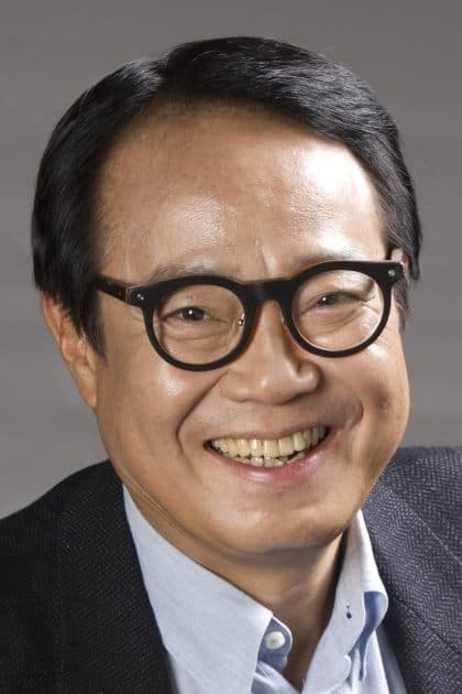 Choi Yong-min Profile Photo