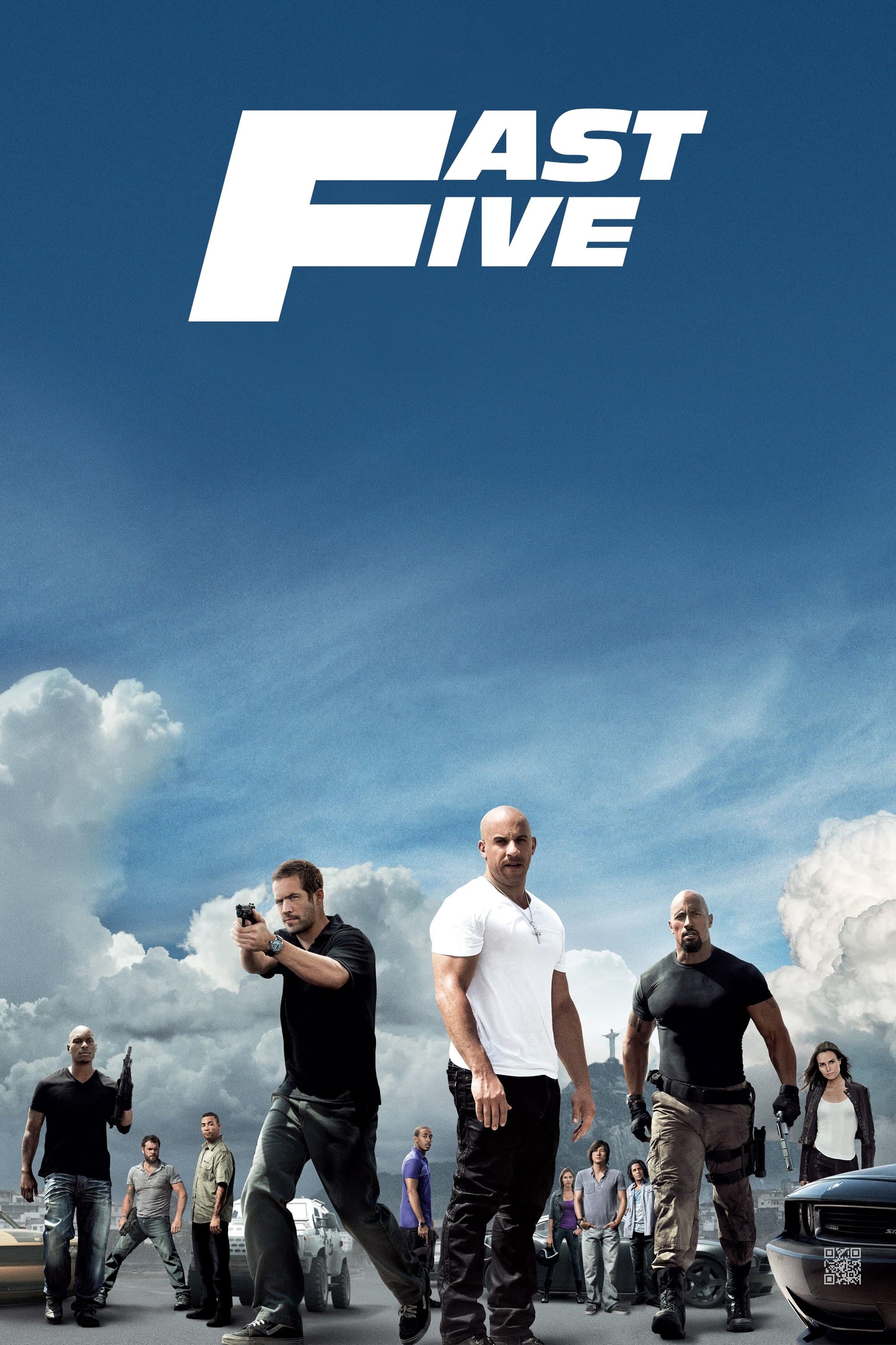 null Movie Poster