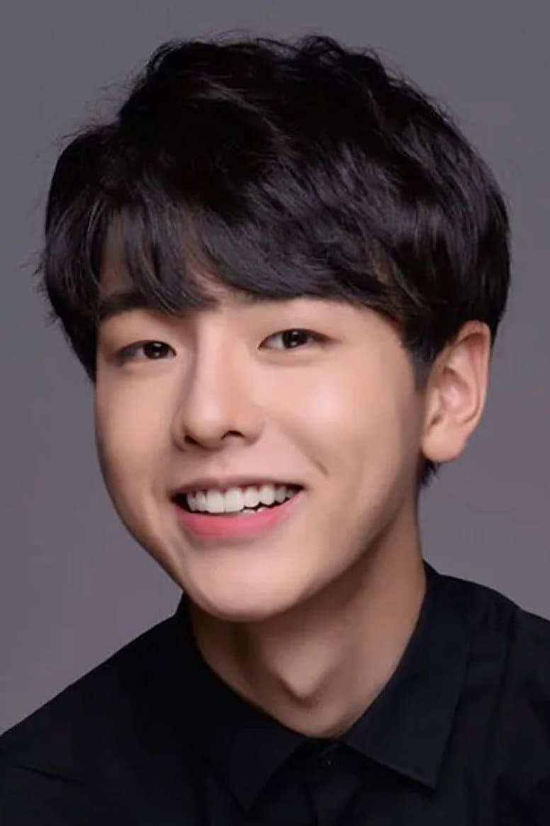 Ren Yinsong Profile Photo