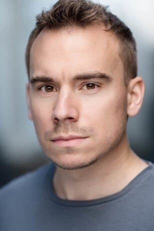 Luke Kaile Profile Photo