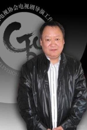 Xiao Du Profile Photo