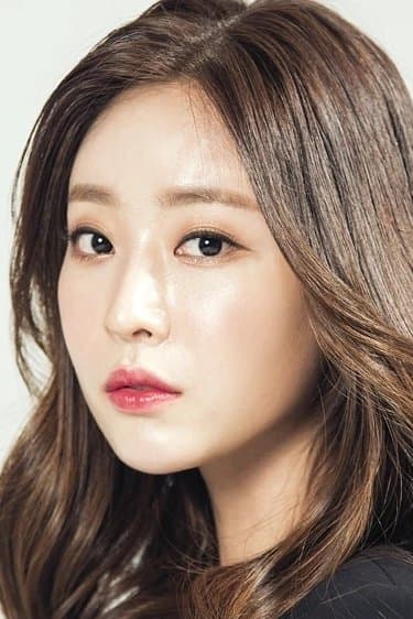Choi Hyun-Seo Profile Photo