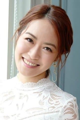 Leung Ka Ki Profile Photo