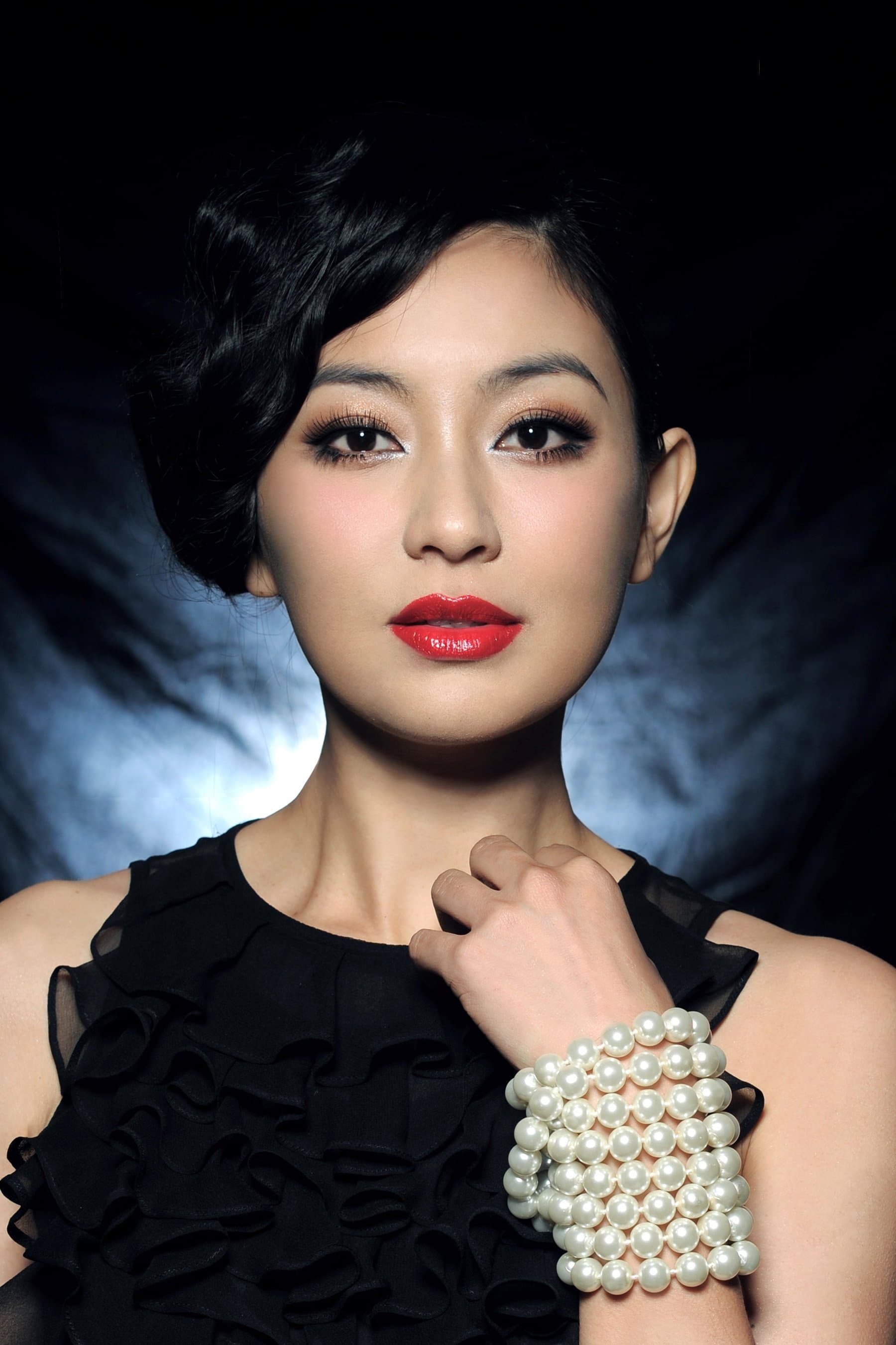Florence Tan Profile Photo