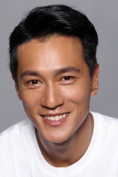 Hans Chung Profile Photo