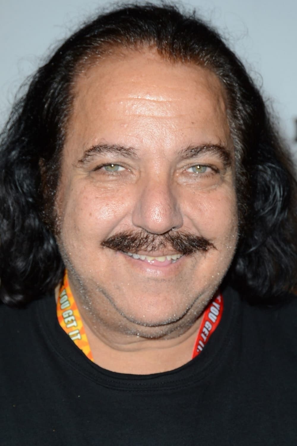 Ron Jeremy Profile Photo