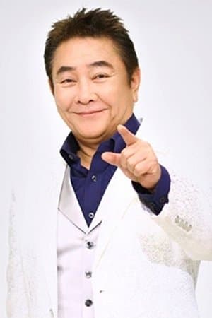 Heo Cham Profile Photo