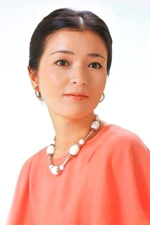 Chieko Baisho Profile Photo