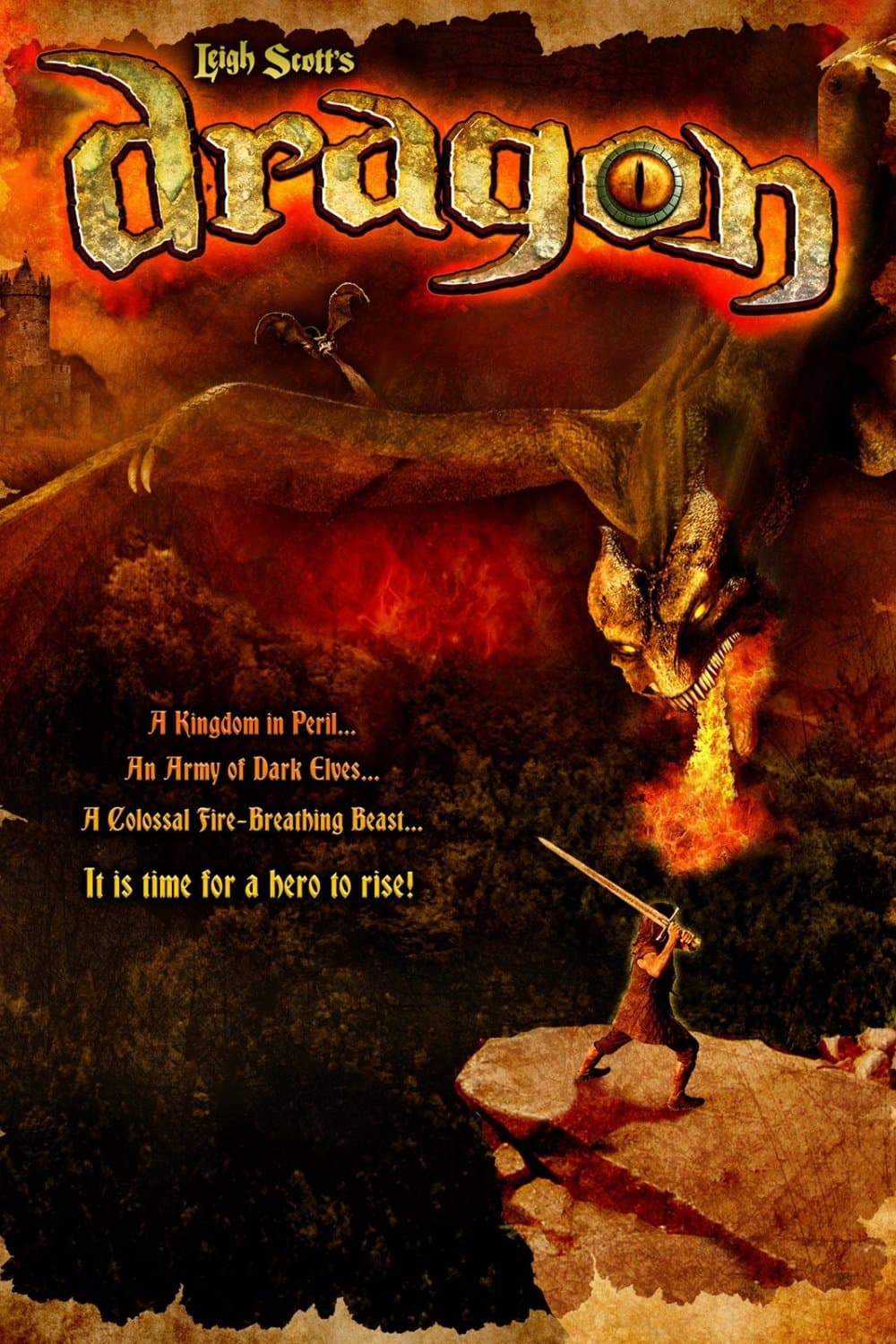 null Movie Poster