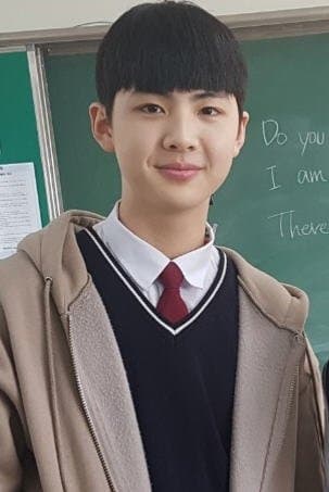 김태원 Profile Photo