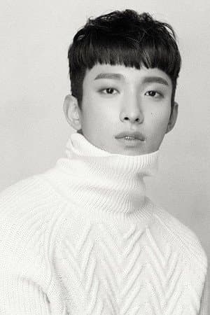 Lee Seok-min Profile Photo