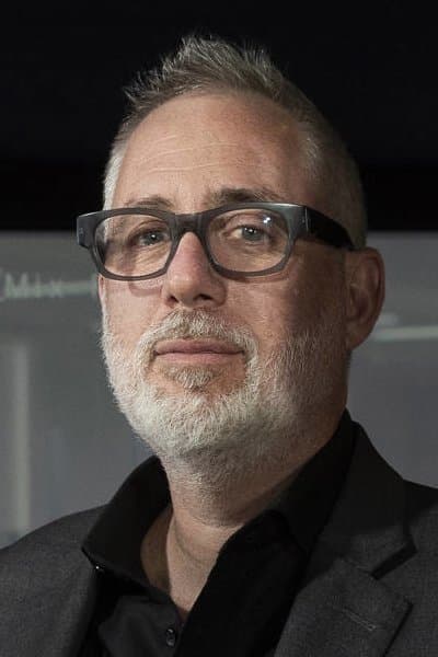 Brian Koppelman Profile Photo
