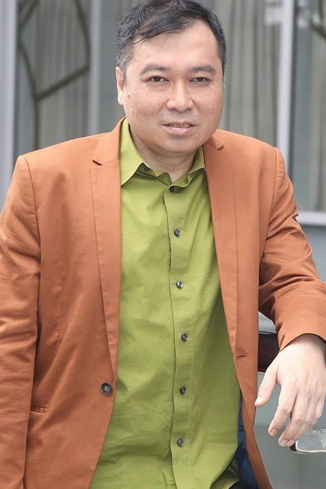 Lau Yee Tat Profile Photo
