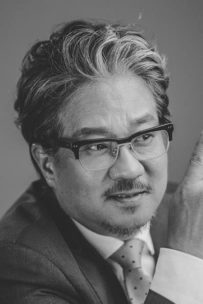 Lee Moo-song Profile Photo