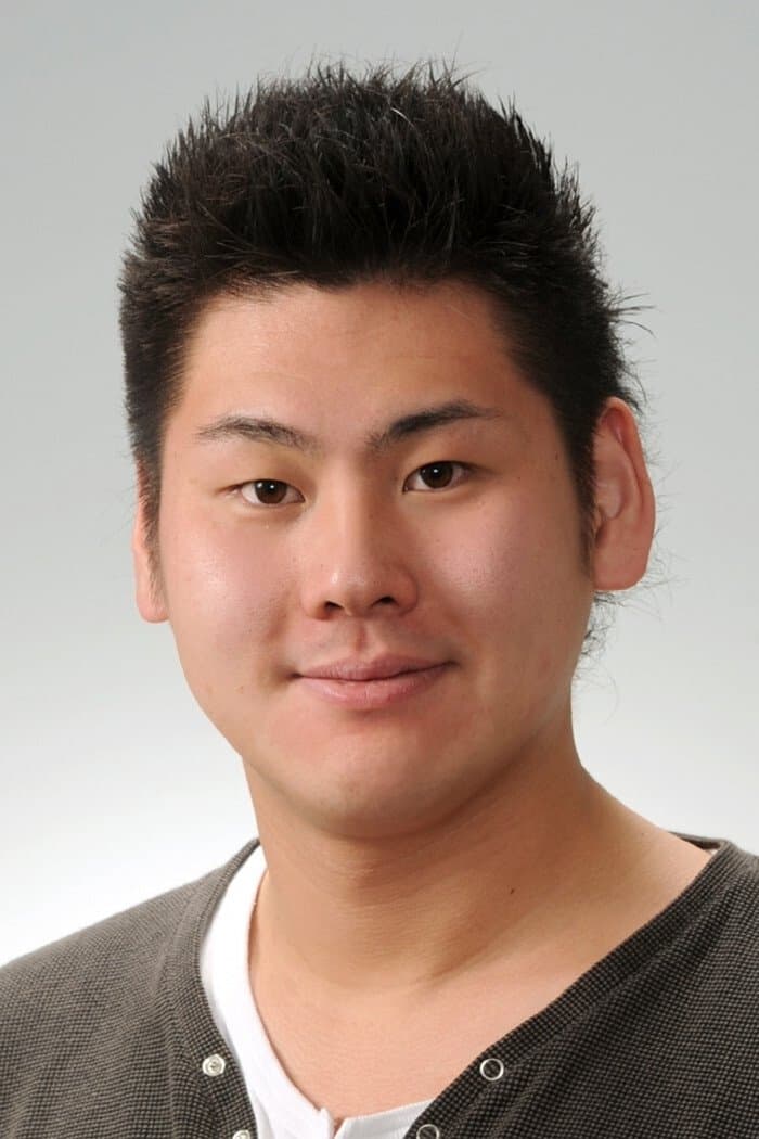 Hiroaki Tajiri Profile Photo
