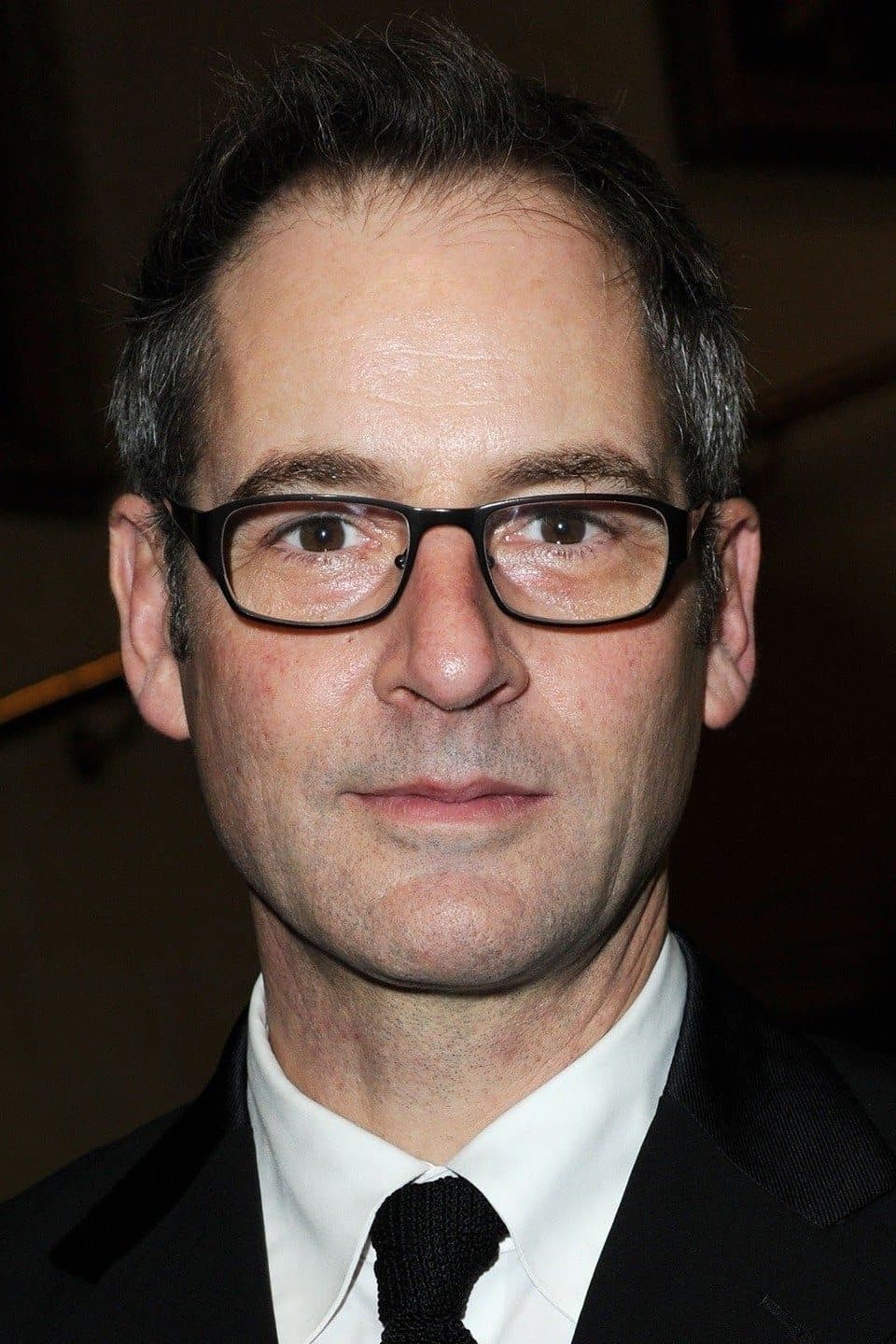 Jeremy Northam Profile Photo