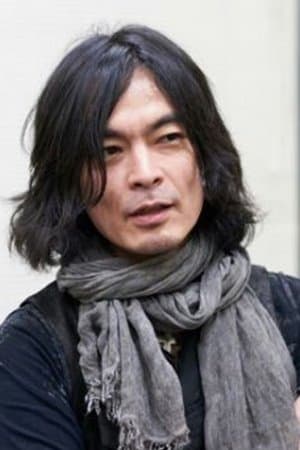 ryo Profile Photo