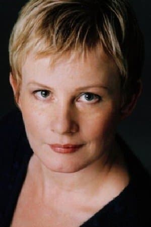 Elizabeth Saunders Profile Photo