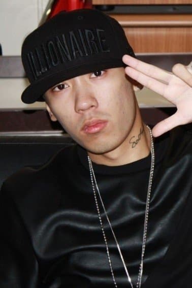 Dok2 Profile Photo